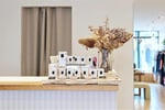 Fashion Boutique - Flexible Lifestyle Business