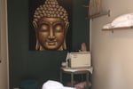 Remedial Massage Clinic Burleigh Heads
