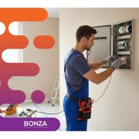 36696 Profitable Electrical Business - Solar & AC image