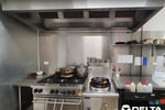 [ABS-095] URGENT SALE: RESTAURANT & CAFE OPPORTUNITY IN WARRANDYTE