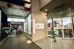 Netting $159K+ Profit Iconic Profitable 5 Day Working Hair Salon Offered First Time Over 50 Years