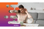 35351 Established Online Jewellery Store - Home Operated Business