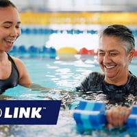 Established Allied Health & Hydrotherapy. $2M T/O! image