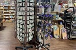 Mid North Coast - Established Laurieton Giftware & Clothing Business