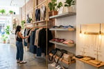 Fashion Boutique - Flexible Lifestyle Business