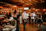 Iconic Bar & Grill, Landmark Hospitality Opportunity, Cronulla | ID: 1386