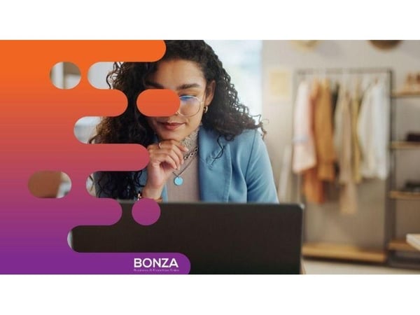 36082 Profitable E-Commerce Store - Sustainable Fashion & Homewares