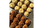 Award-Winning Cake and Cafe Business, Sutherland Shire, 4 Revenue Streams