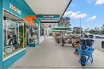 Iconic Hardware and Lifestyle Store with No Competition