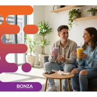 36604 - Profitable Bubble Tea Business in Prime Retail Location image