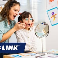 Cross Care Franchised NDIS Newcastle image