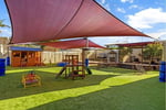 Premium Childcare Commercial Property - Hunter Region