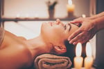 URGENT SALE - Fully Fitted Massage Shop - Potts Point - Walk In Walk Out
