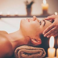 URGENT SALE - Fully Fitted Massage Shop - Potts Point - Walk In Walk Out image