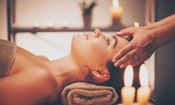 URGENT SALE - Fully Fitted Massage Shop - Potts Point - Walk In Walk Out