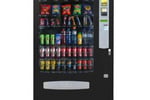 Rare Opportunity For Vending Business For Sale - Income From  2 Vending Machine - Flexible Working Hours- 1 hour per Week With A Gross Profit Of 60% \'