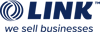 LINK Gold Coast logo