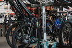 Leading Regional Bike Store - Profitable & Established