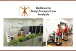 Health & Nutrition Business Industry Leader - Multiple Revenue Streams