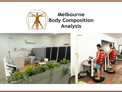 Health & Nutrition Business Industry Leader - Multiple Revenue Streams image