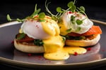 Thriving Cafe Opportunity in Mackay - Price Negotiable!