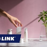 Urgent Sale - Profitable Ella Bache Spa image