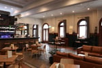 SERAFINA - Pub, Restaurant & Bar for Sale - Hawthorn