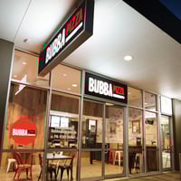 PIzza Store  - Highly Profitable Prime Location  - Booming Bayside Location image