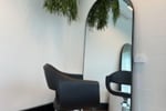 Boutique Hair Salon for Sale |Established 10+ Years | Low Rent | 4-Day Week | Islington NSW | Asking Price: $89,000