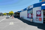 Established Business & Freehold Opportunity - St Helens Newsagency