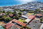 Former Motel Facility - Edge of the CBD - Sweeping Bass Strait Views