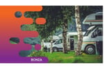 36129 - PROFITABLE COUNTRY PUB AND CARAVAN PARK - FREE HOLD INCLUDED
