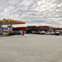 Red Rooster Derrimut image