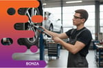 37213 - Specialist Vehicle Workshop With Loyal Client Base