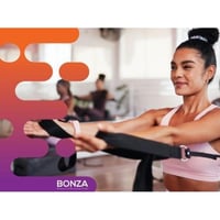 36469 Boutique Pilates Opportunity - High-Demand Wellness Market image