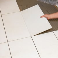 Making serious money - Flooring Retailer  Logan, QLD #5832 image