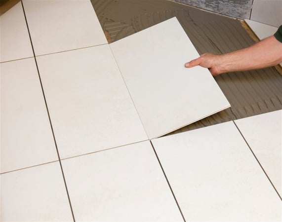 Making serious money - Flooring Retailer  Logan, QLD #5832