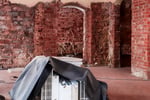 Coming Soon - Water Damage Restoration