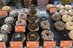 Brooklyn Donuts Franchise - Rhodes, Sydney, NSW
