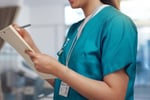 Cairns Home Care Business | Strong Financials | Existing Team and Client Base