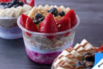 Bondi Junction Cafe | Prime Location | Recently Renovated | Fully Equipped
