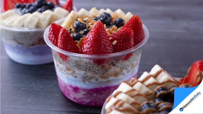 Bondi Junction Cafe | Prime Location | Recently Renovated | Fully Equipped primary image