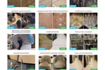 High-Growth Specialised Cleaning Franchise For Sale - Prime Locations Across Australia - Large Exclusive Territories - Asking Price: P.O.A