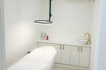 Beauty Salon - Earlwood, NSW