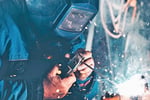 GENERAL ENGINEERING & FABRICATION