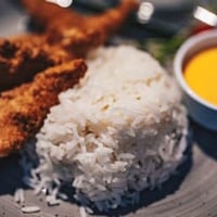 Busy Asian Restaurant * Huge Cash Flow * Bargain * [2310114] image