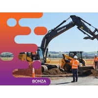 36373 Profitable Concreting & Earthmoving Business  image