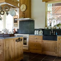 Reputable Custom Joinery and Kitchen Manufacturing Business image