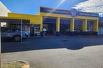 Bob Jane Tmarts (Balcatta ) franchise for sale