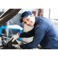 Automotive Service And Repairs Business For Sale In Brisbane image